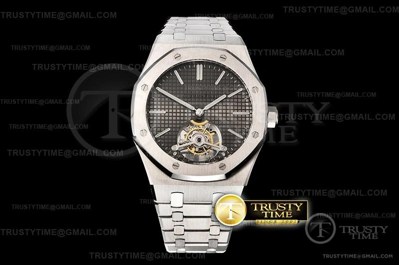WellDesigned AP0595 – Royal Oak 70