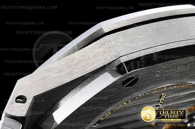 WellDesigned AP0595 – Royal Oak 70