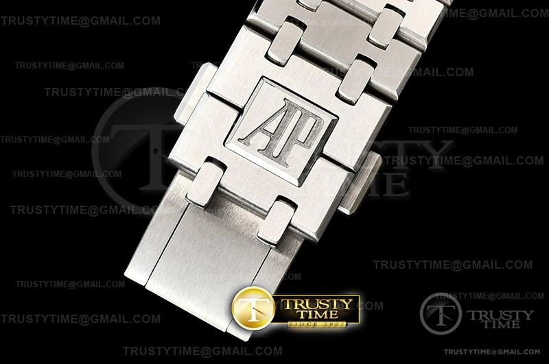 WellDesigned AP0595 – Royal Oak 70