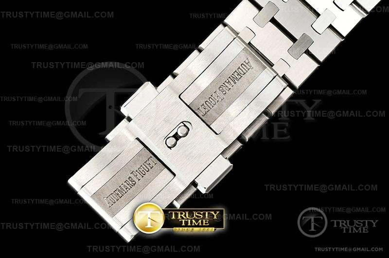 WellDesigned AP0595 – Royal Oak 70