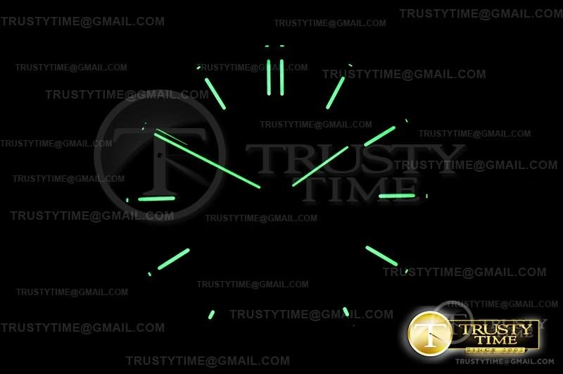 WaterResistant AP0598 – Royal Oak Tourbillon 71