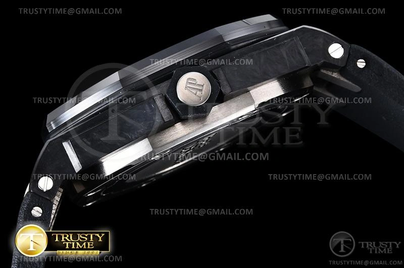 Durable AP0610 – Royal Oak Diver 73