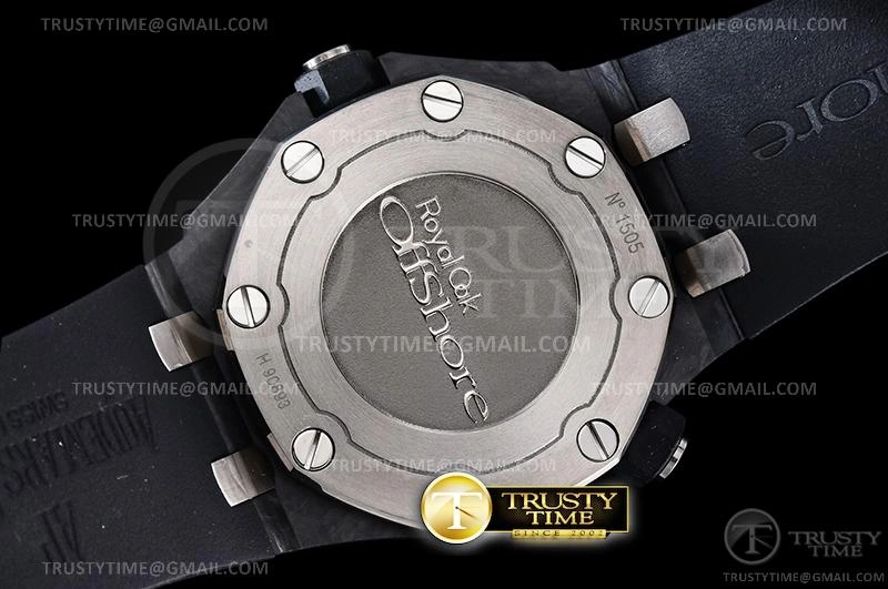 Durable AP0610 – Royal Oak Diver 73