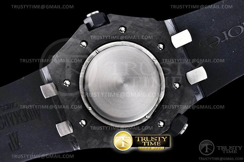 Durable AP0610 – Royal Oak Diver 73