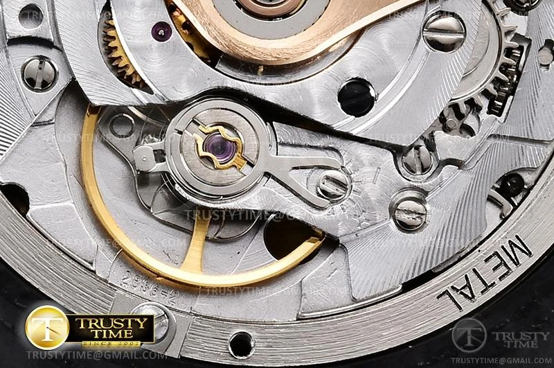 Durable AP0610 – Royal Oak Diver 73