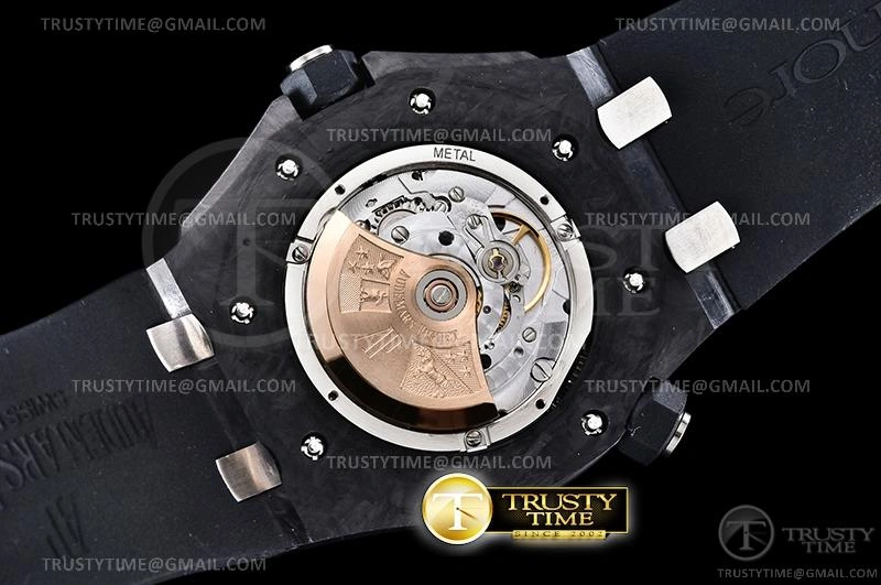 Durable AP0610 – Royal Oak Diver 73