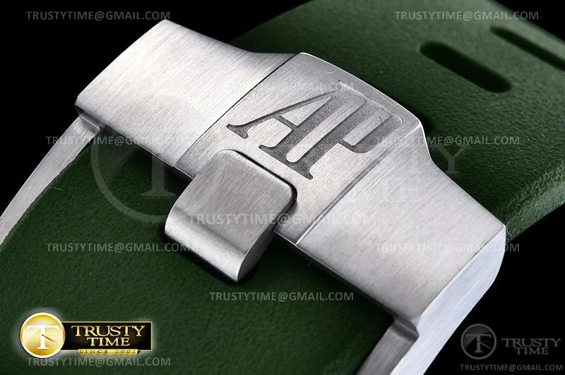 AP0612 – Royal Oak Diver EasyCare 72