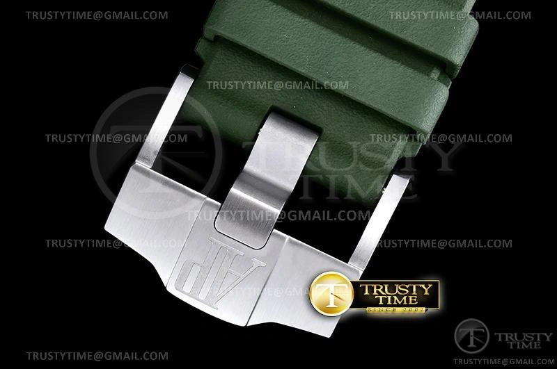AP0612 – Royal Oak Diver EasyCare 72
