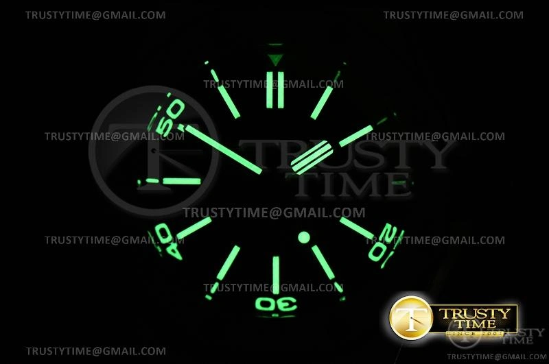 AP0612 – Royal Oak Diver EasyCare 72