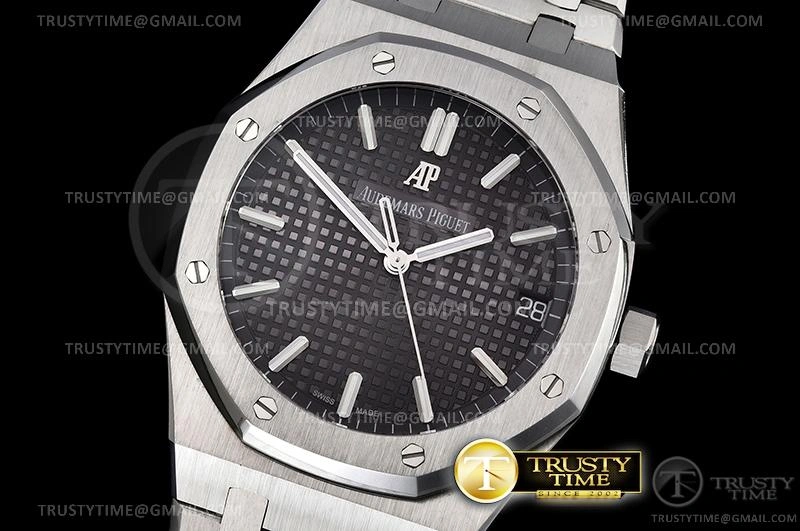 Upgraded AP0620A – Royal Oak 41mm 74