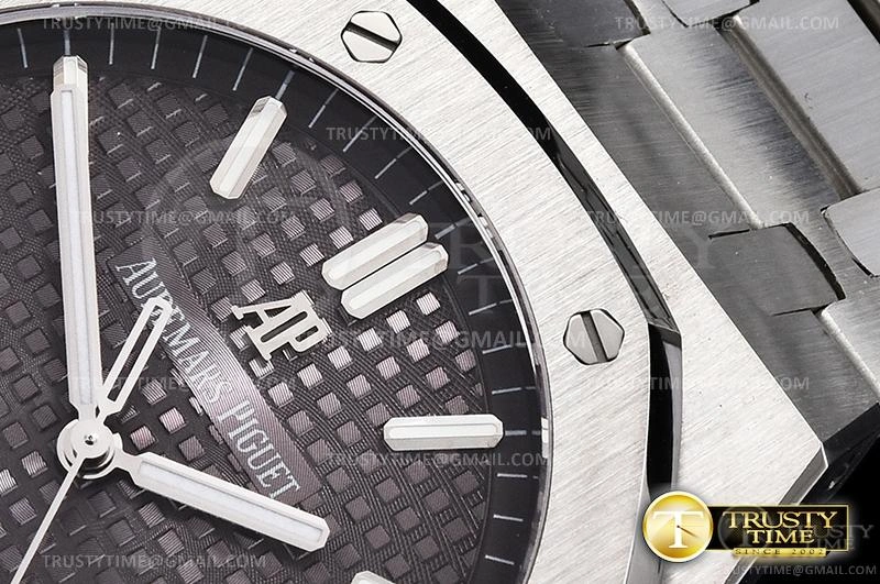 Upgraded AP0620A – Royal Oak 41mm 74