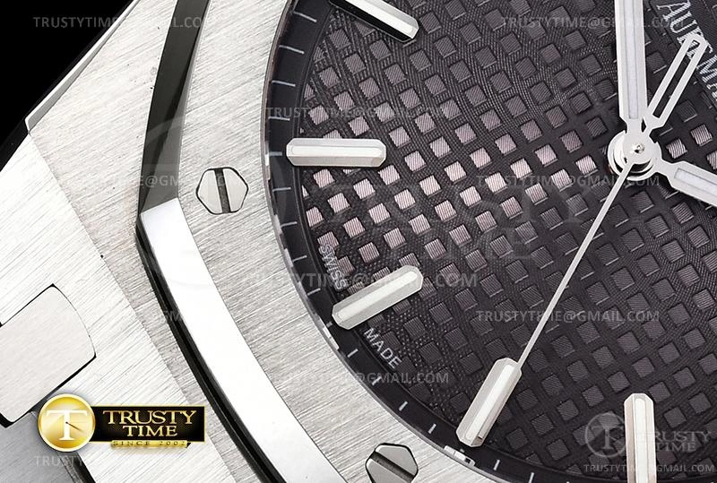 Upgraded AP0620A – Royal Oak 41mm 74