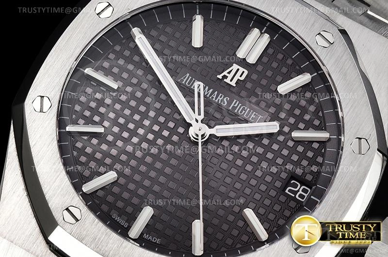 Upgraded AP0620A – Royal Oak 41mm 74