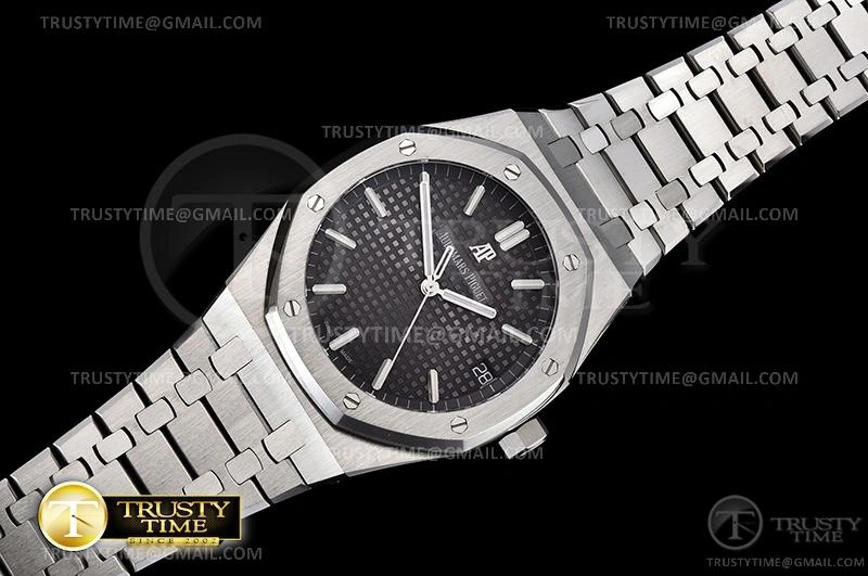 Upgraded AP0620A – Royal Oak 41mm 74