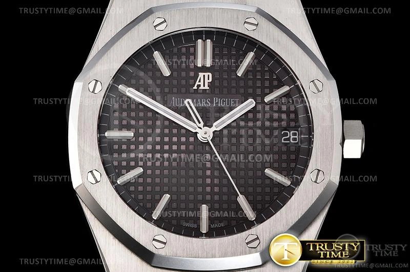Upgraded AP0620A – Royal Oak 41mm 74