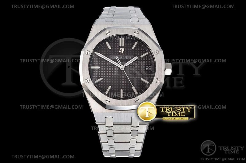 Upgraded AP0620A – Royal Oak 41mm 74