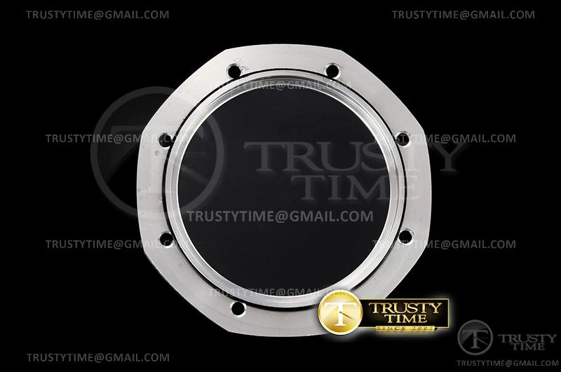 Upgraded AP0620A – Royal Oak 41mm 74