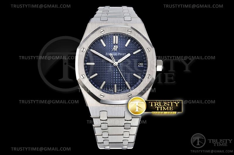 AP0620B – Royal Oak 41mm SmartChoice 75