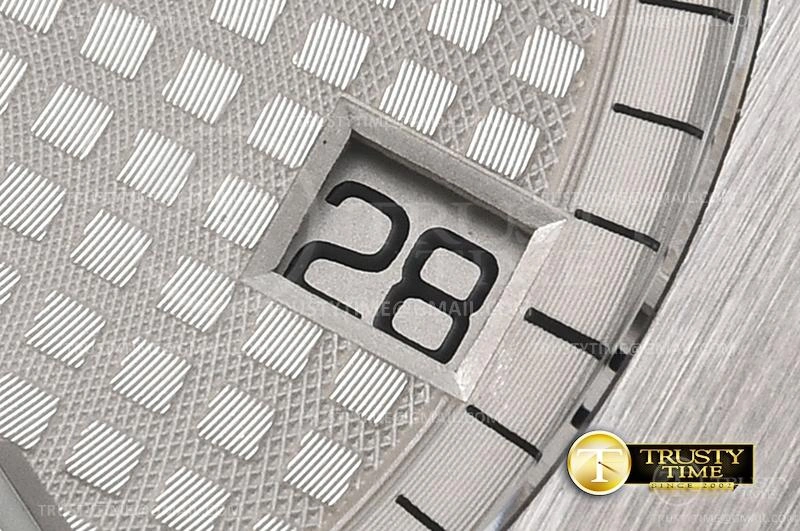 EasyCare AP0620D – Royal Oak 41mm 77