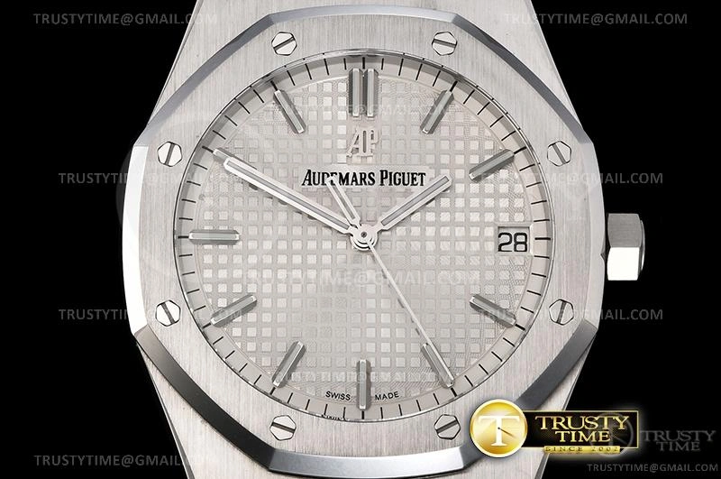 EasyCare AP0620D – Royal Oak 41mm 77