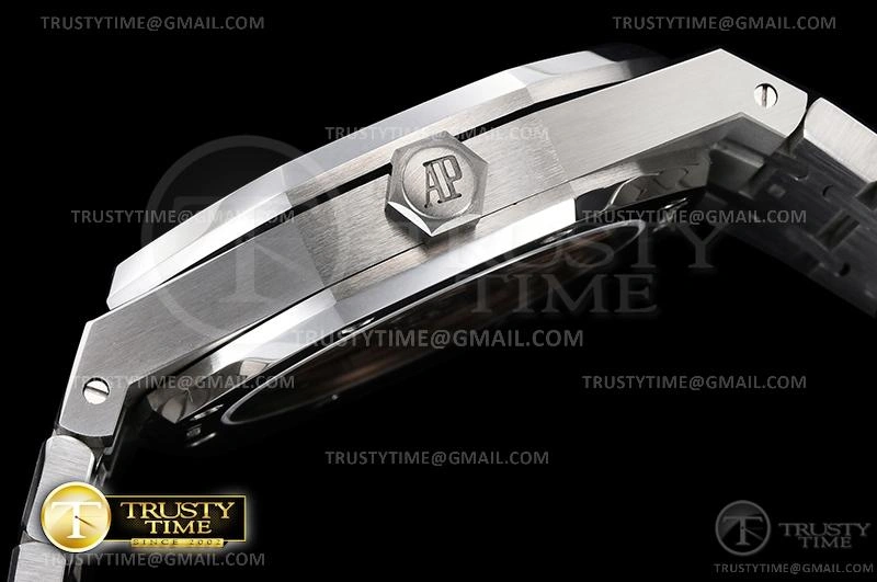 EasyCare AP0620D – Royal Oak 41mm 77