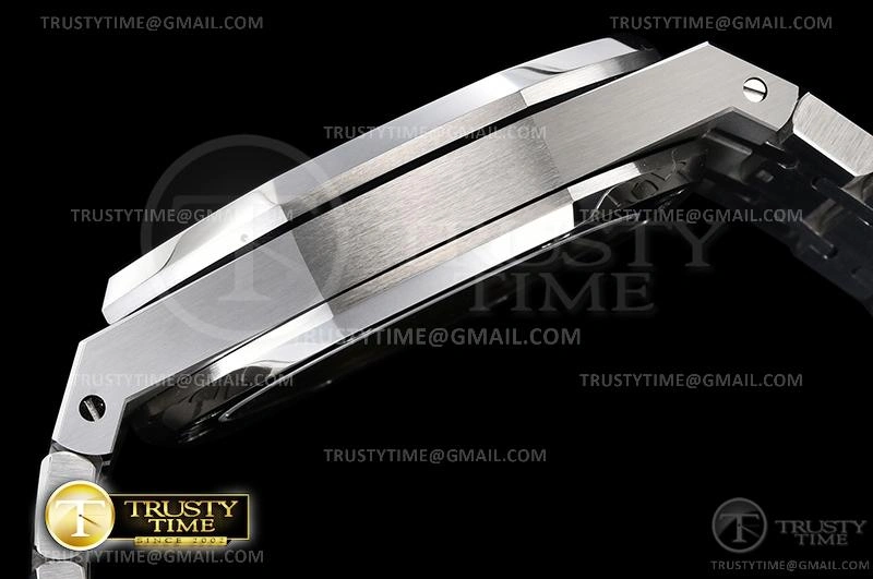EasyCare AP0620D – Royal Oak 41mm 77