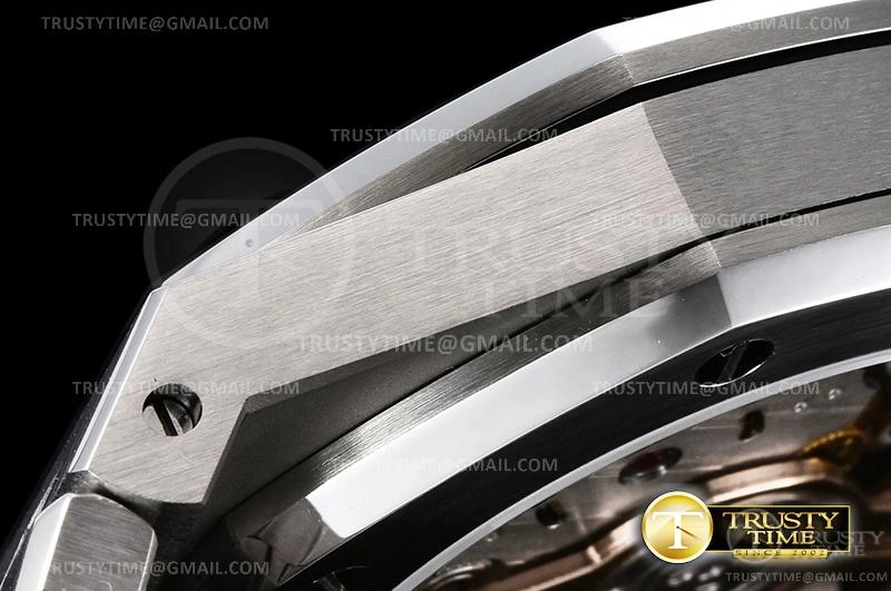 EasyCare AP0620D – Royal Oak 41mm 77
