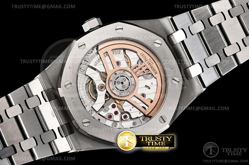 EasyCare AP0620D – Royal Oak 41mm 77