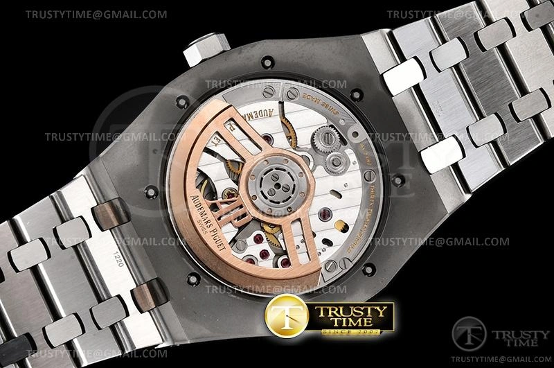 EasyCare AP0620D – Royal Oak 41mm 77