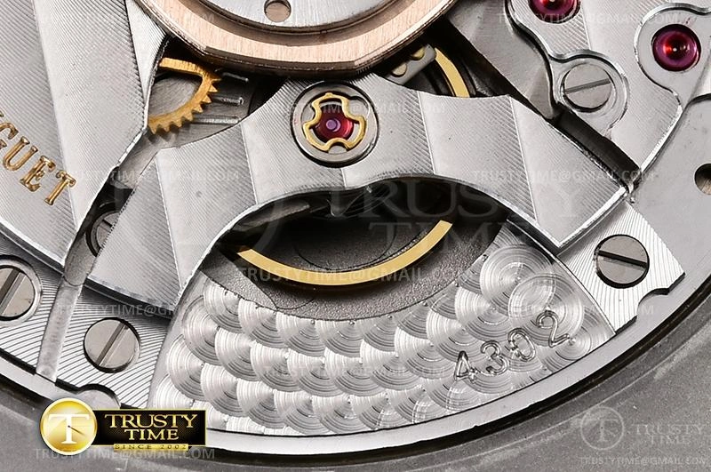 EasyCare AP0620D – Royal Oak 41mm 77