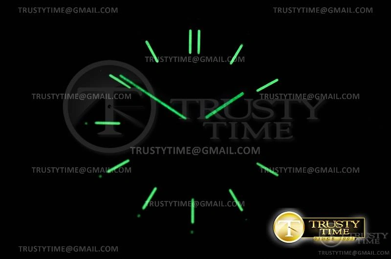 EasyCare AP0620D – Royal Oak 41mm 77