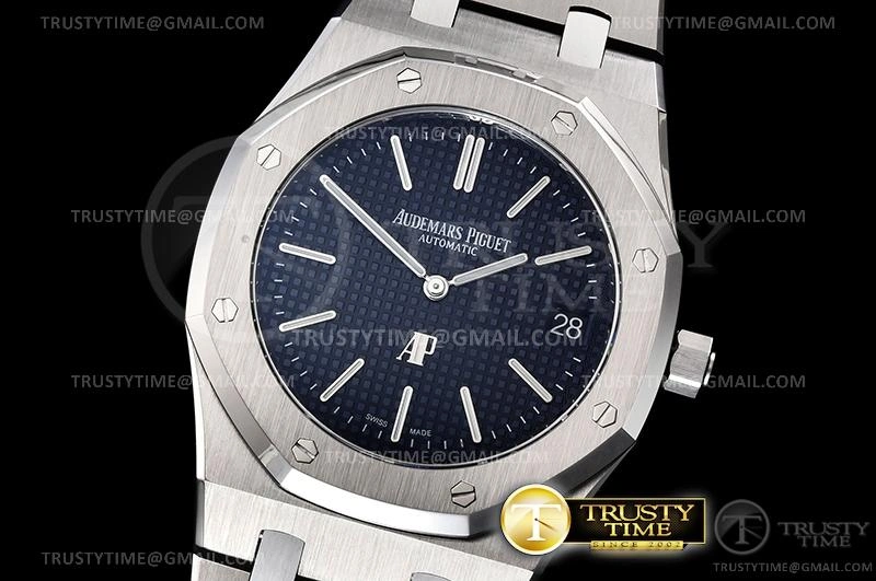 Sporty AP0625 -Royal Oak Jumbo 76