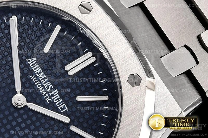 Sporty AP0625 -Royal Oak Jumbo 76