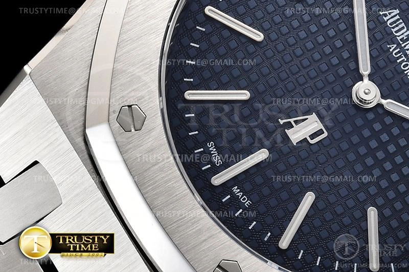 Sporty AP0625 -Royal Oak Jumbo 76
