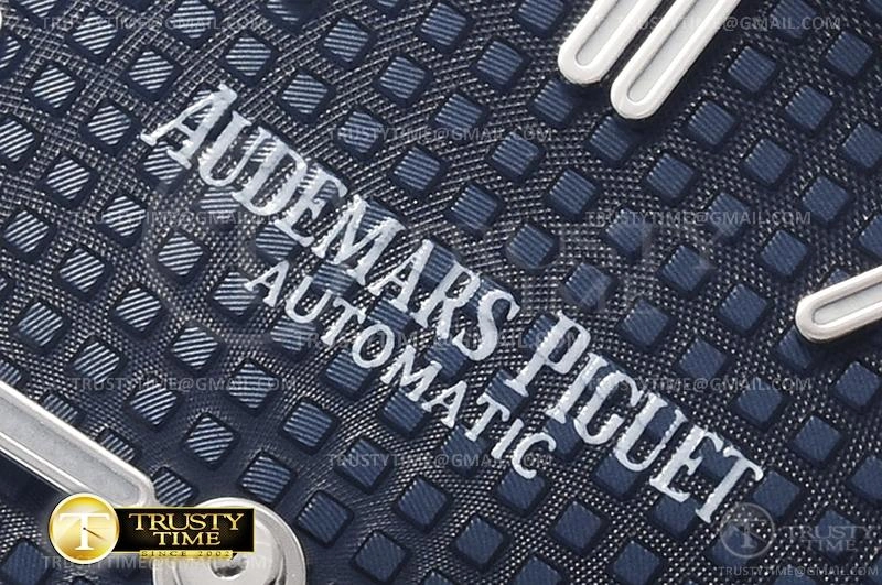 Sporty AP0625 -Royal Oak Jumbo 76