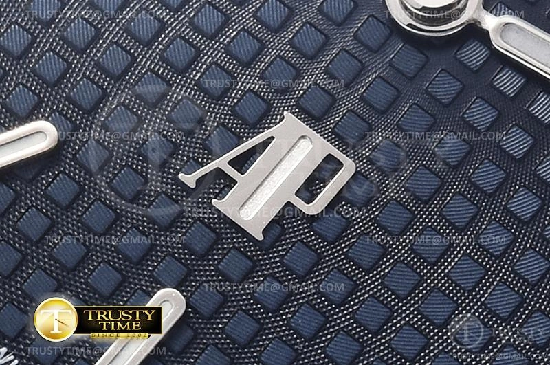 Sporty AP0625 -Royal Oak Jumbo 76