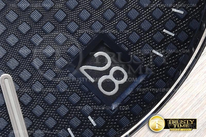 Sporty AP0625 -Royal Oak Jumbo 76