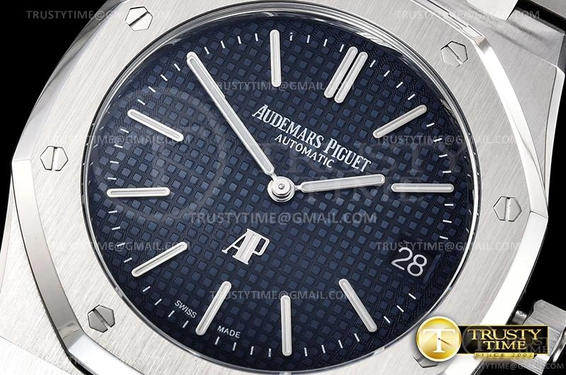 Sporty AP0625 -Royal Oak Jumbo 76