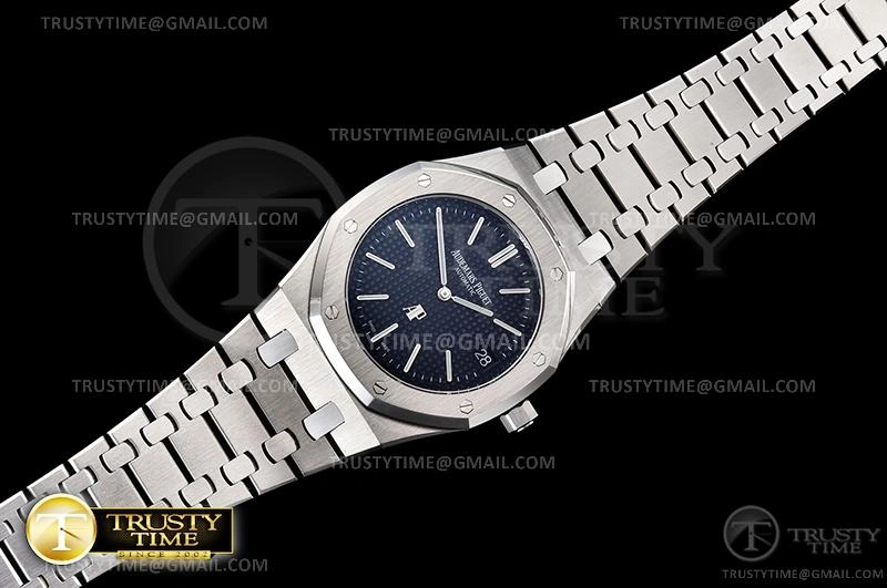 Sporty AP0625 -Royal Oak Jumbo 76