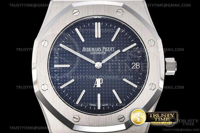 Sporty AP0625 -Royal Oak Jumbo 76