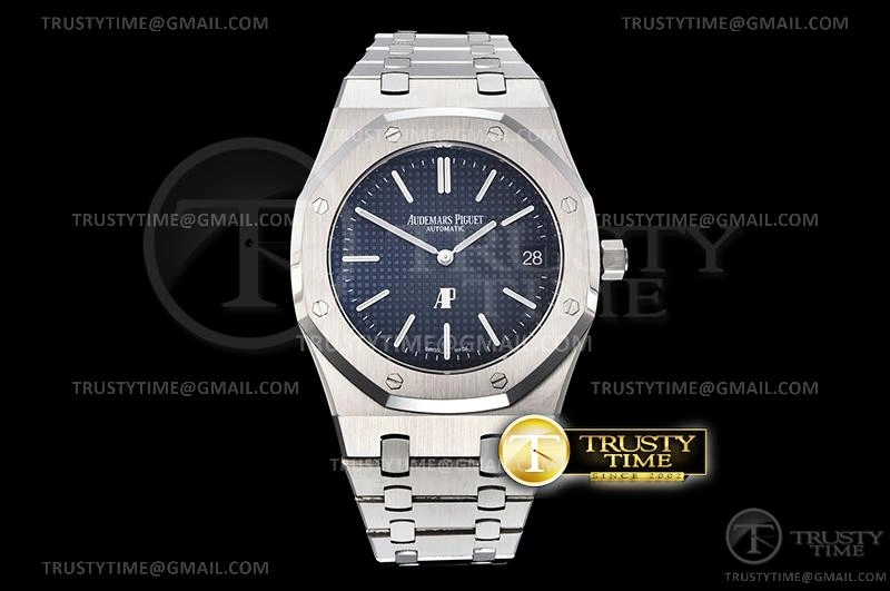 Sporty AP0625 -Royal Oak Jumbo 76