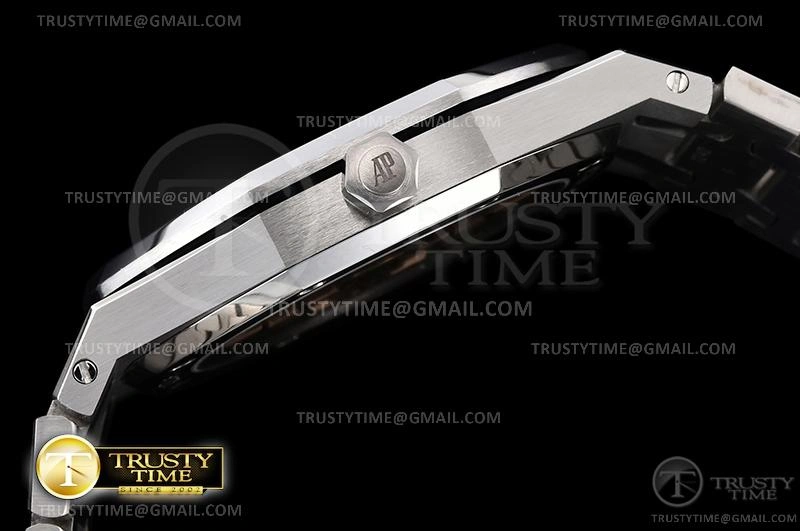 Sporty AP0625 -Royal Oak Jumbo 76