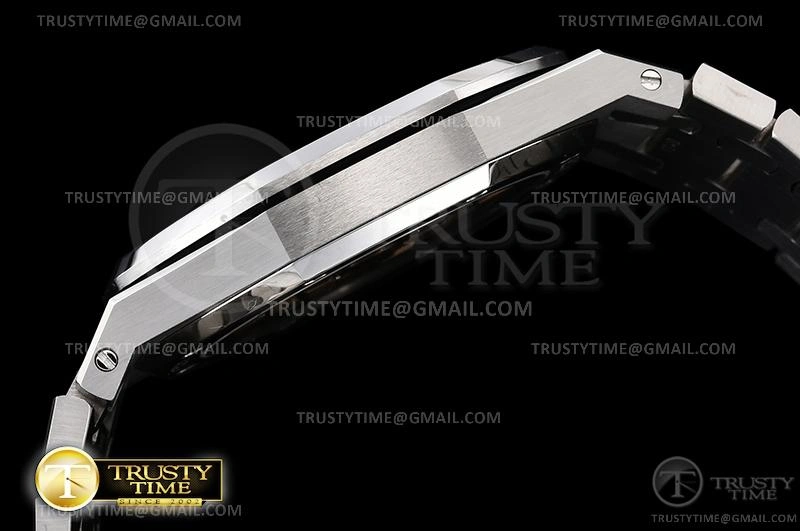 Sporty AP0625 -Royal Oak Jumbo 76