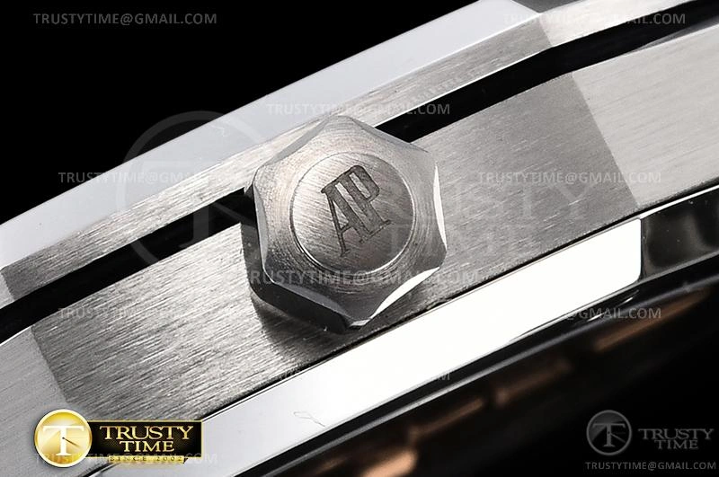Sporty AP0625 -Royal Oak Jumbo 76