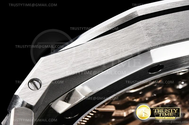 Sporty AP0625 -Royal Oak Jumbo 76
