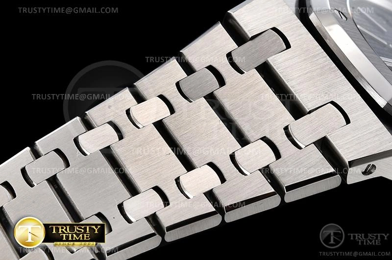 Sporty AP0625 -Royal Oak Jumbo 76