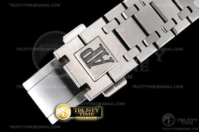 Sporty AP0625 -Royal Oak Jumbo 76