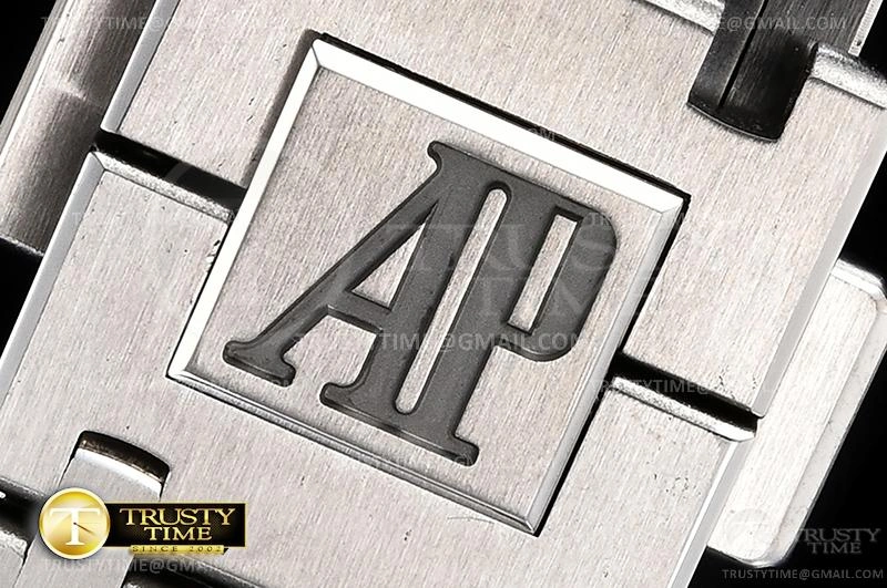 Sporty AP0625 -Royal Oak Jumbo 76