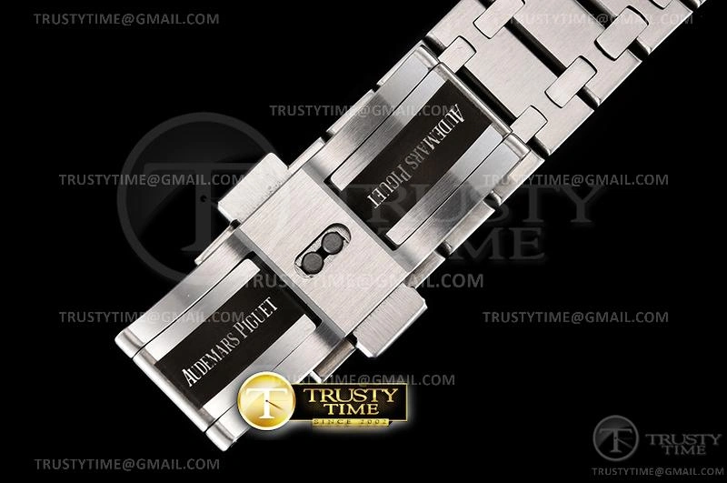 Sporty AP0625 -Royal Oak Jumbo 76