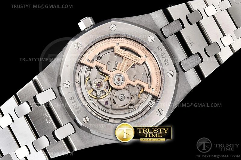 Sporty AP0625 -Royal Oak Jumbo 76